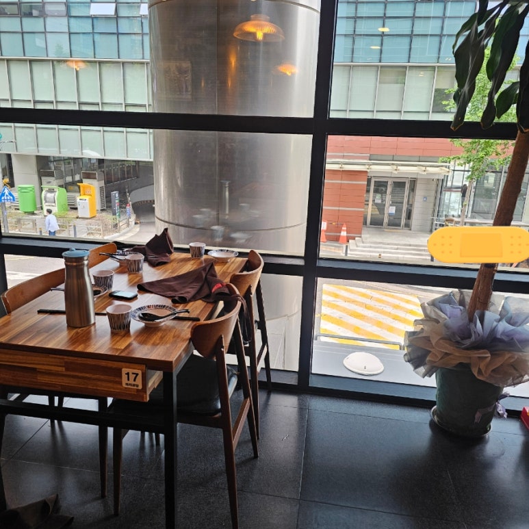 마라공방 판교점 사진 8