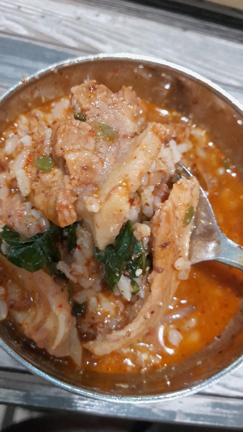 병천 정순대 사진 8