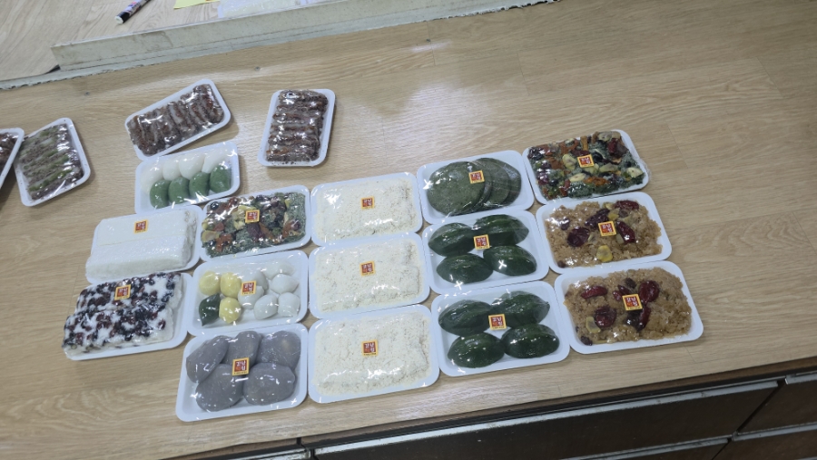 강남떡집 사진 5