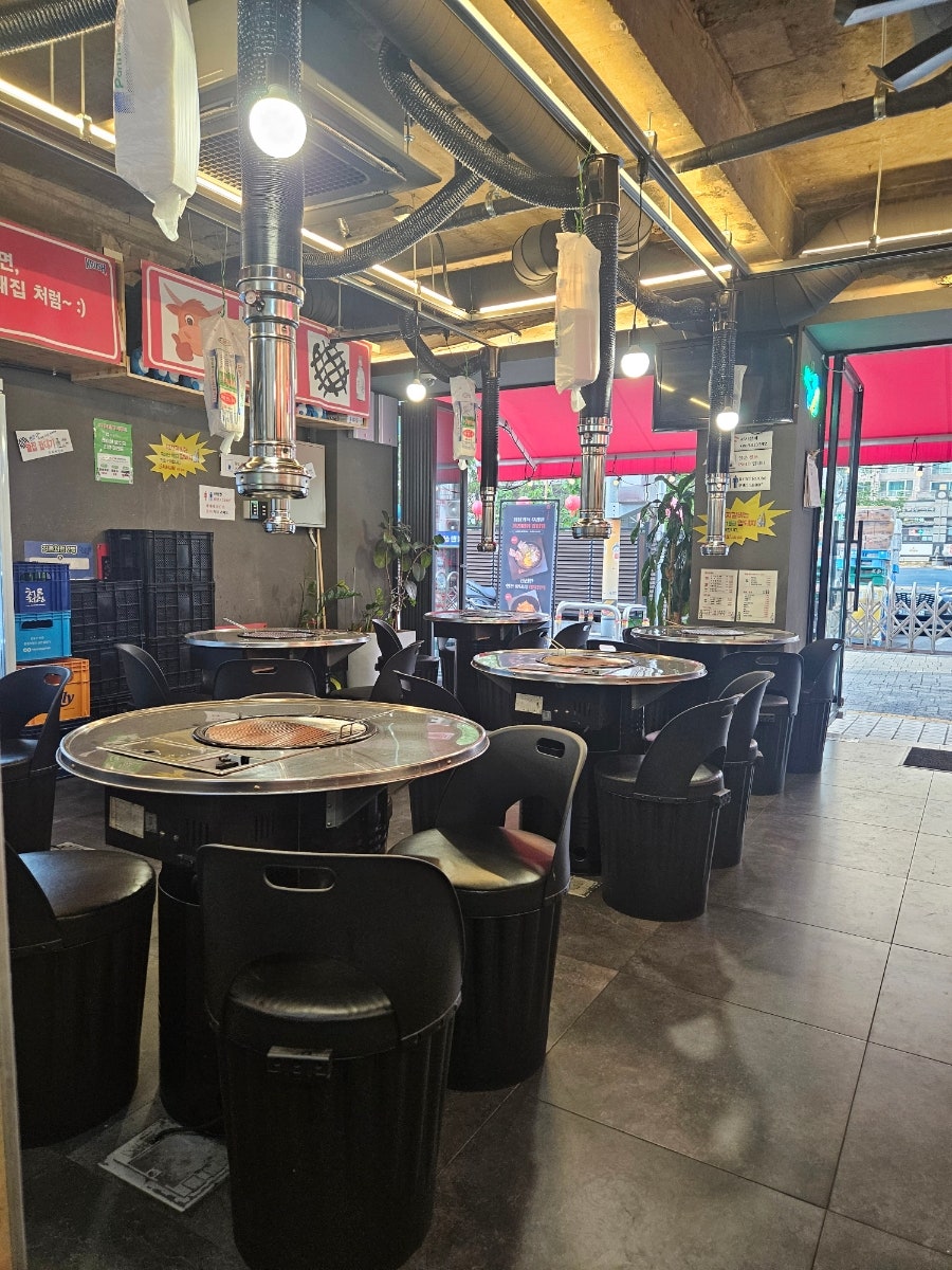 S서서갈비 사진 3