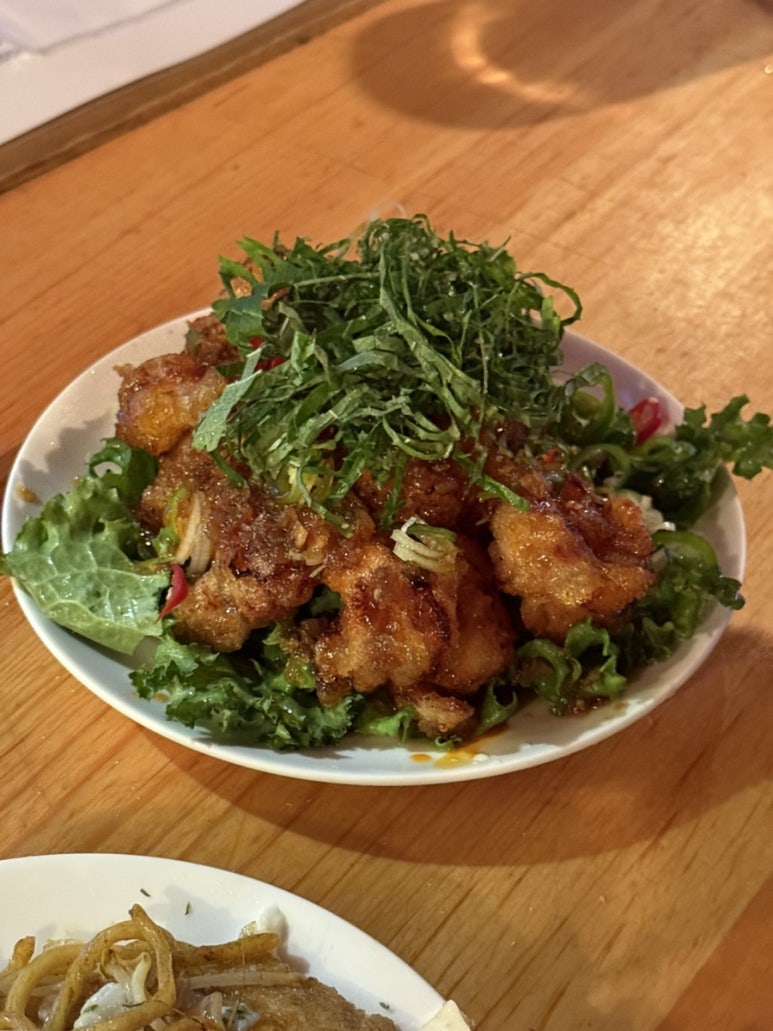 철판남 사진 5