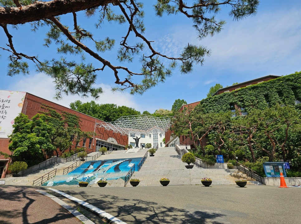 서강순대국뼈해장국 사진 6