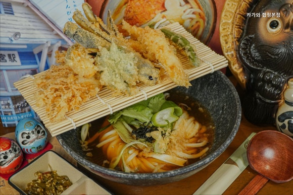 카가와 사진 5