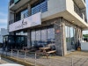 옛날아우내순대 제주점 사진 6