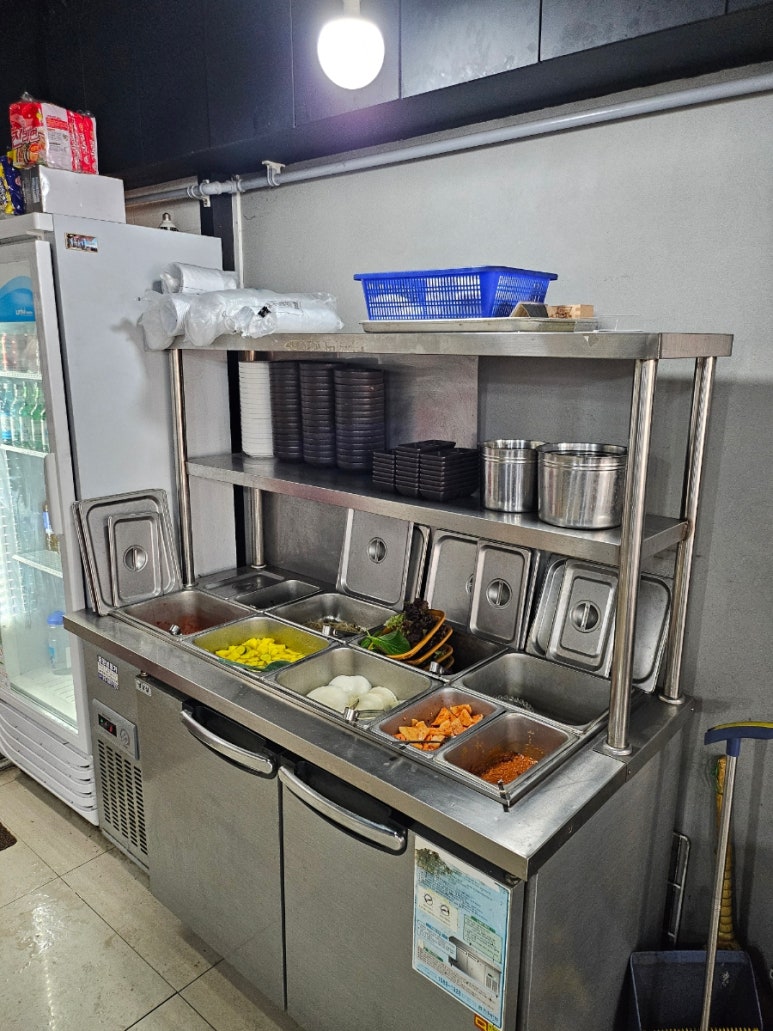 춘천장인닭갈비직영1호점 사진 7