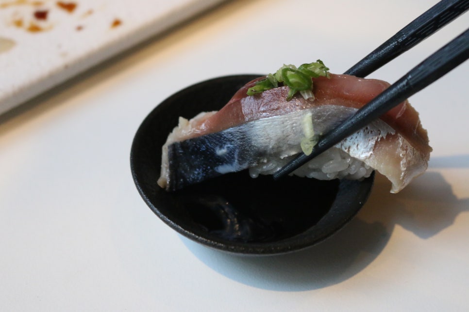 동주 사진 5