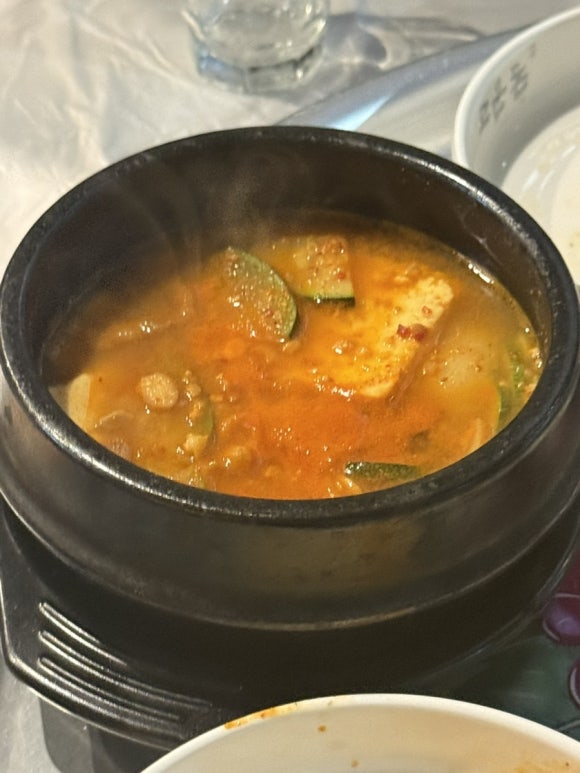 고운돈79냉삼집 사진 3