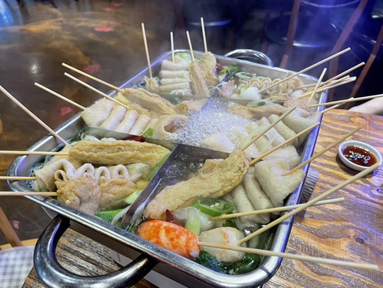 온스 사진 3