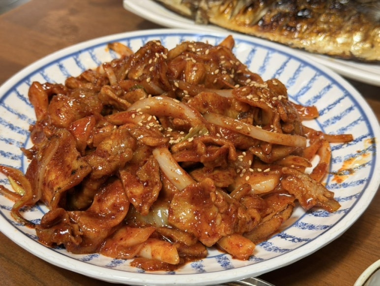 다복집 사진 7