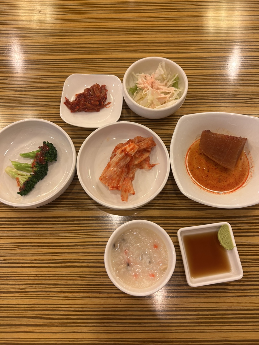 유진참치 사진 7