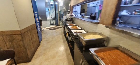 전주밥차 사진 3