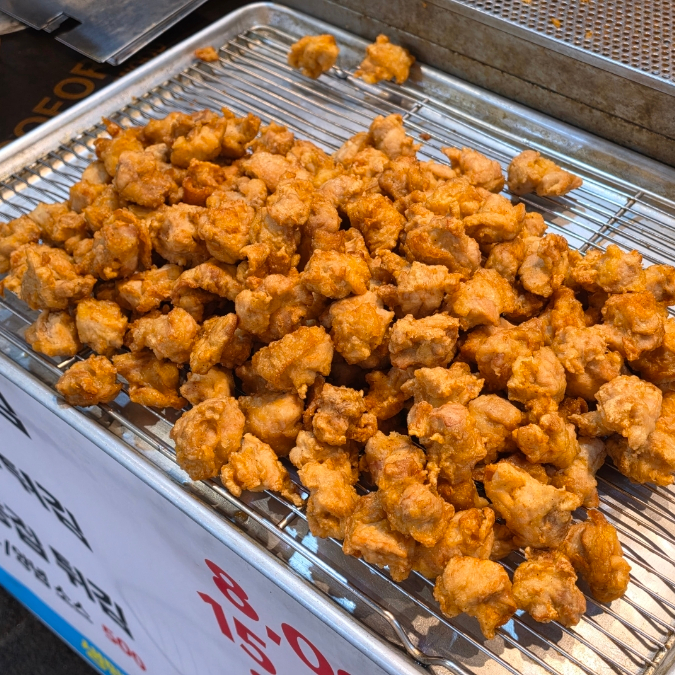 치킨박사 사진 4