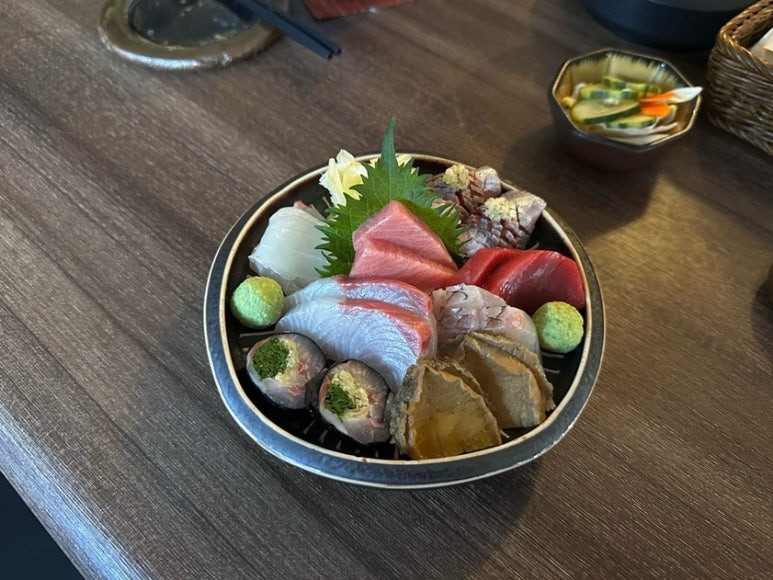 이오리 사진 4