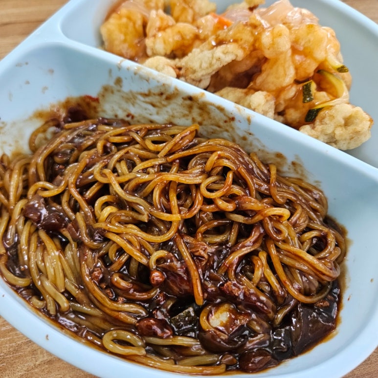 영화루 사진 4