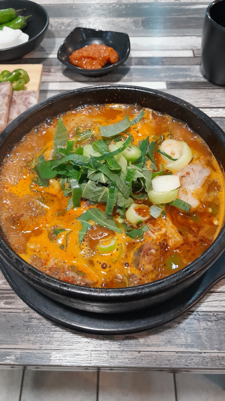 병천 정순대 사진 5