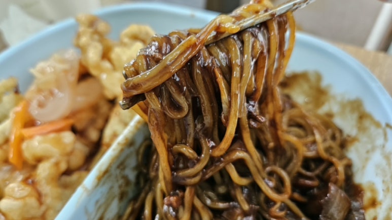 영화루 사진 5