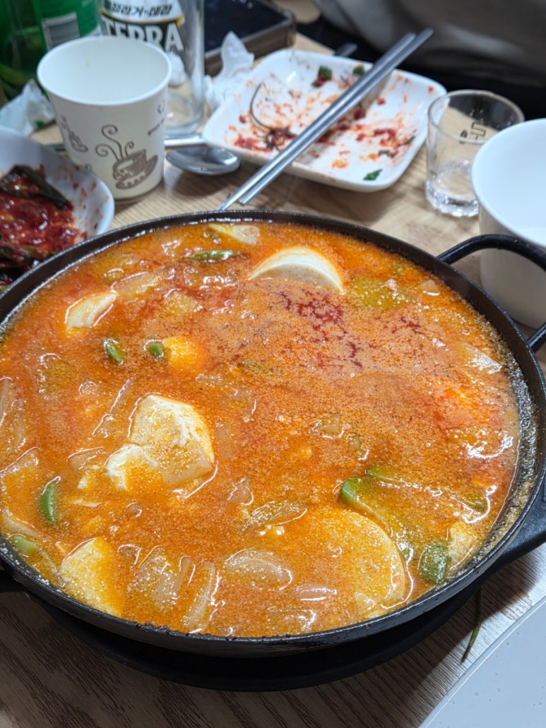 그냥밥집 사진 6