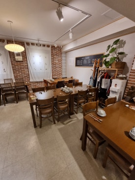 이로운밥상 사진 8