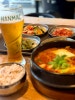 하남돼지집 가로수길점 사진 8