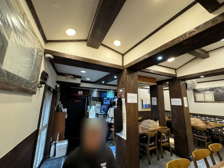 28총각 사진 6