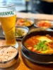 하남돼지집 가로수길점 사진 3