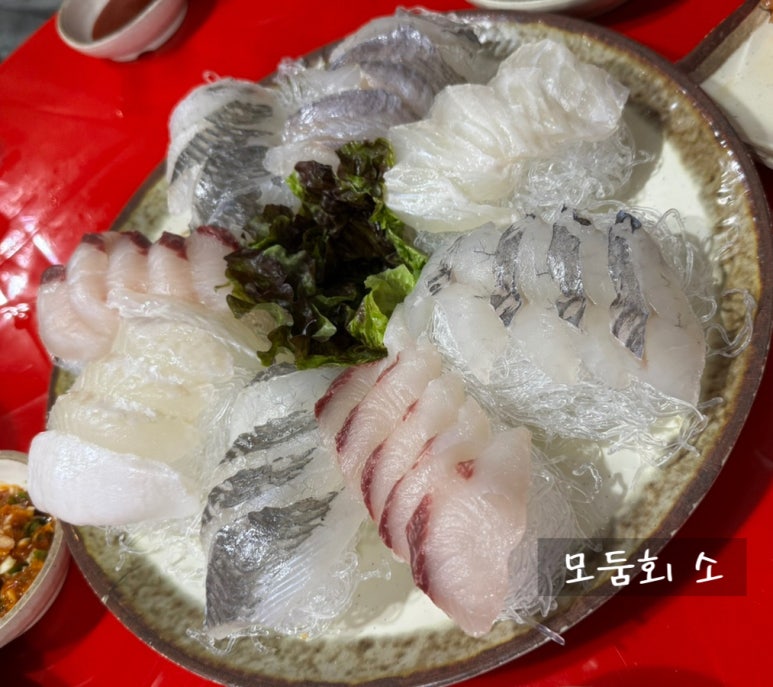 다도회 사진 2