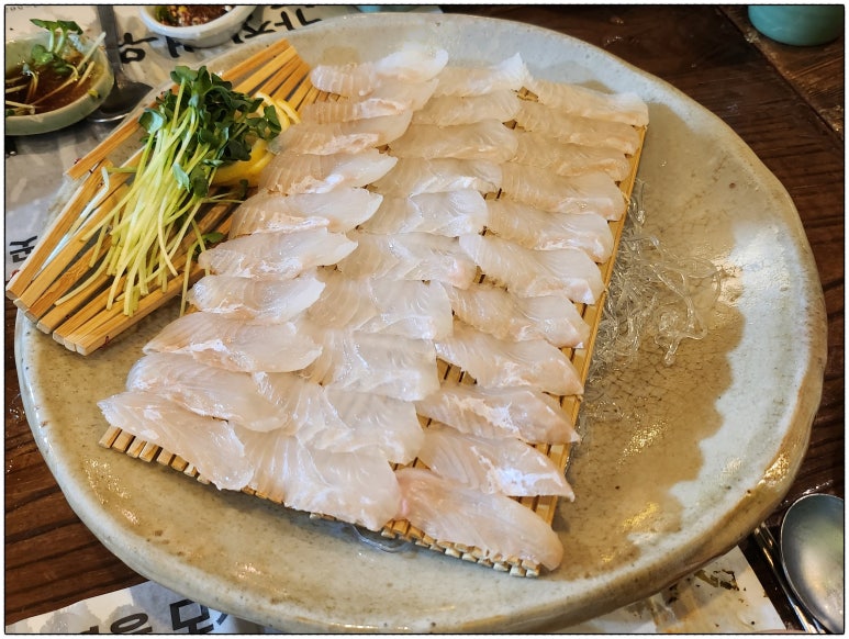 강정희간장새우 사진 8