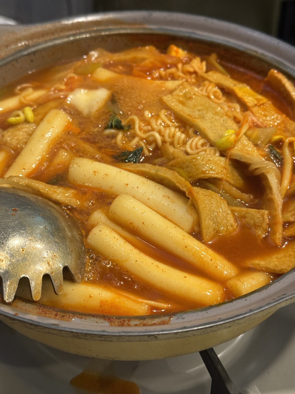 오늘은즉떡 2호점 사진 4