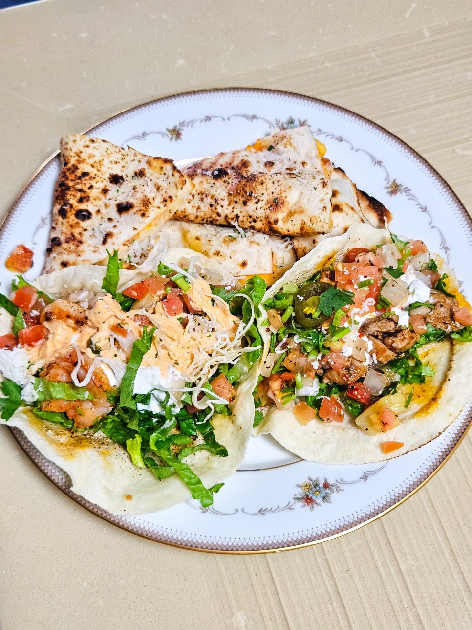 타코치바스코 사진 4