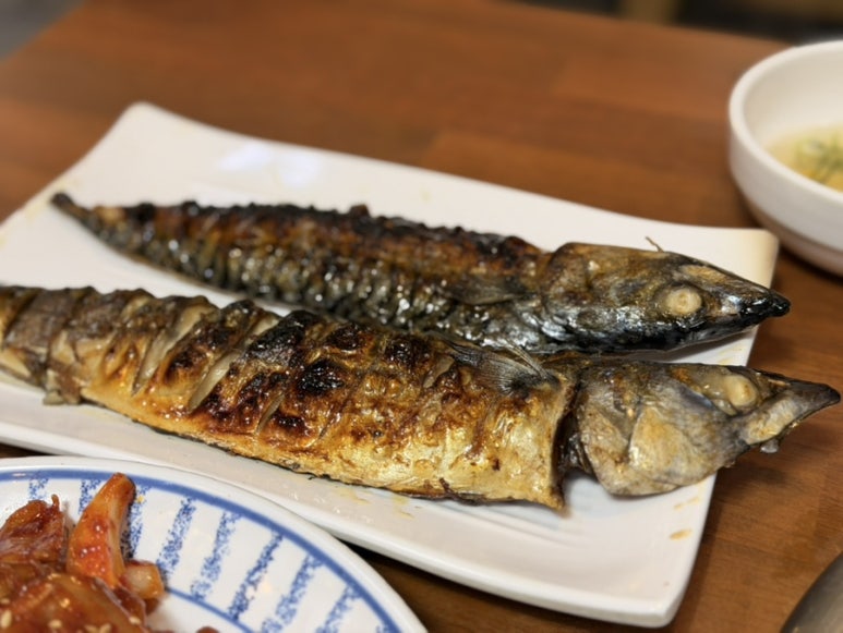 다복집 사진 6
