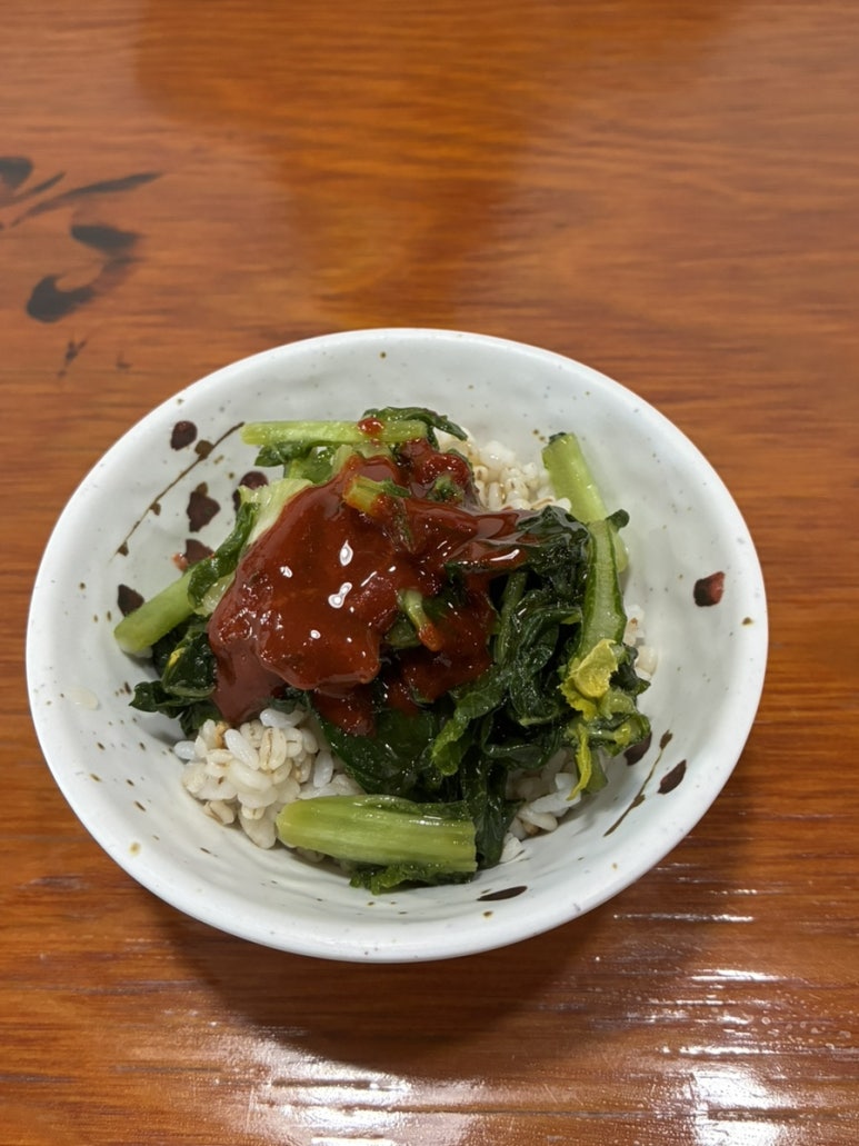소담골 사진 6