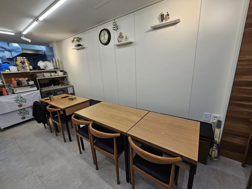 천호즉석김밥 사진 7