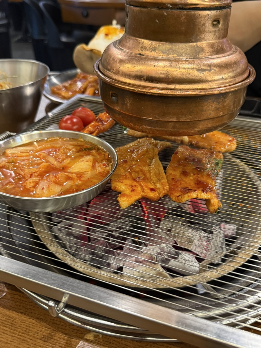 식껍 수지구청점 사진 5