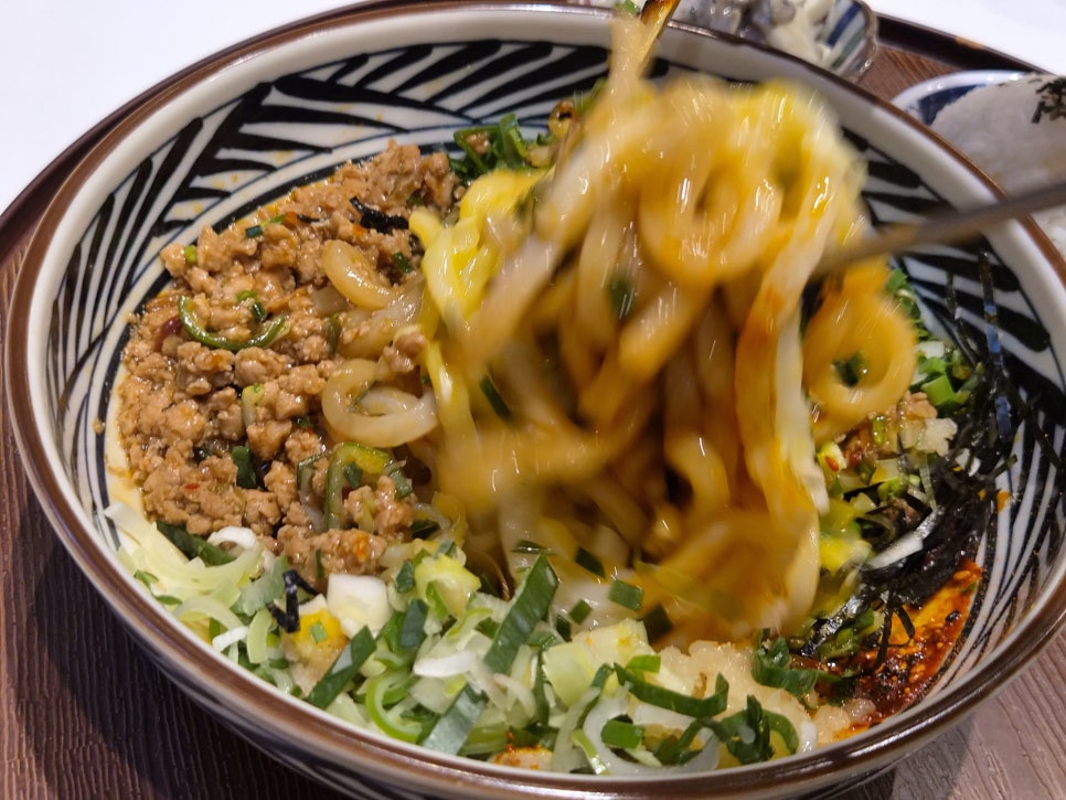 카츠왕 교대역점 사진 8