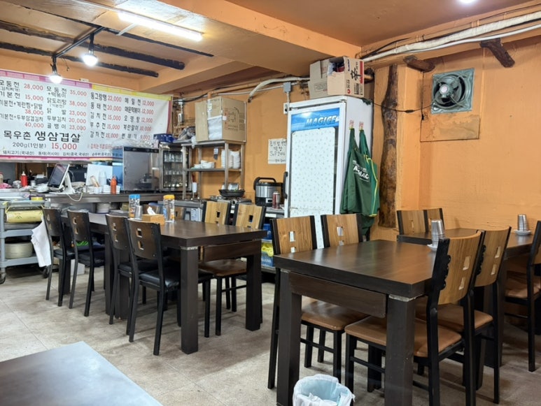 옛촌 사진 5