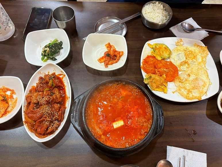 옛촌 사진 8