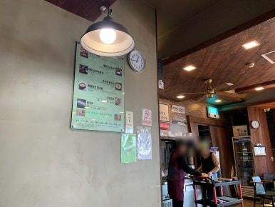 순두부엔짬뽕 서귀포직영점 사진 6