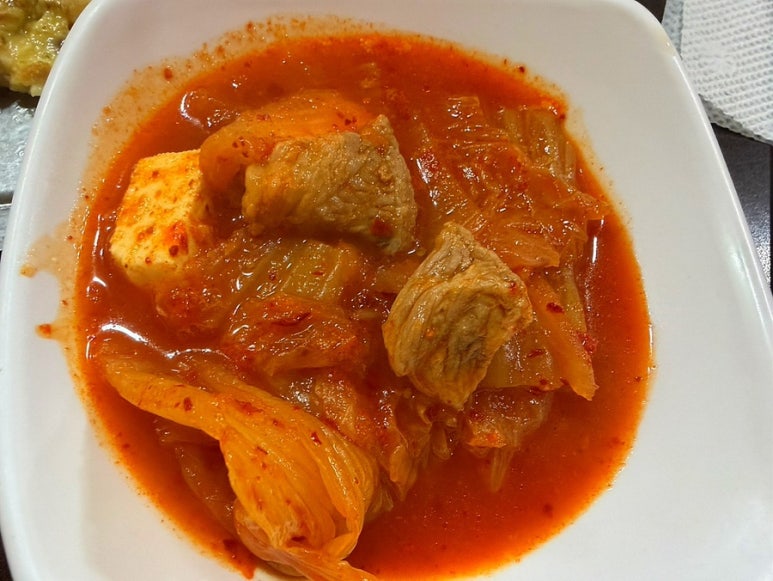 옛촌 대표 사진