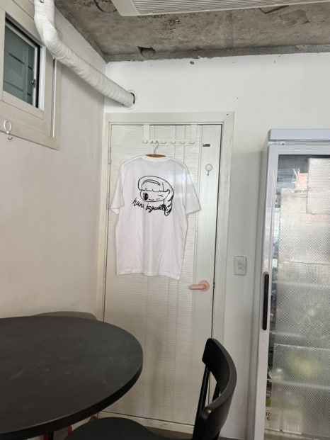 하나바게트 사진 6