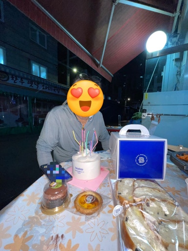 저녁마을 사진 7