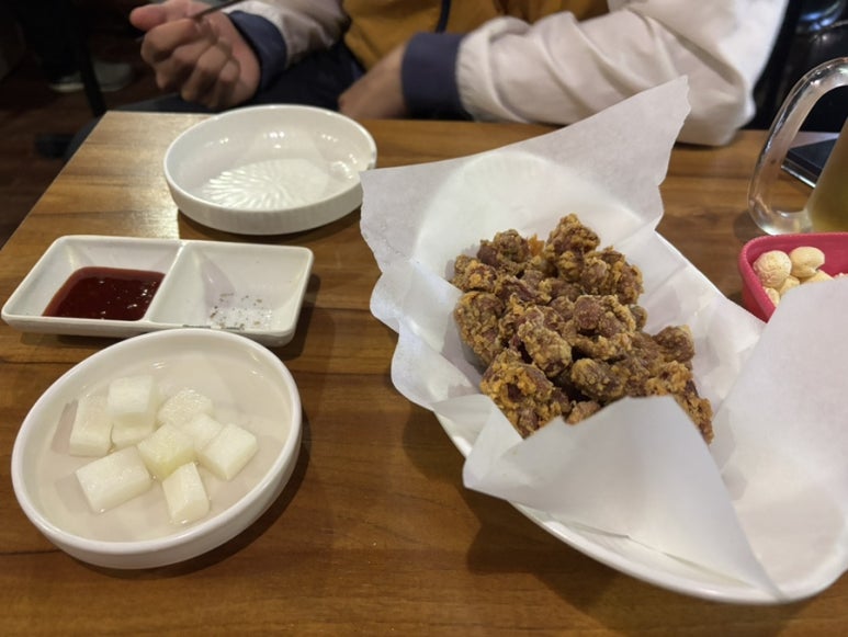 치맥앤포차 대표 사진