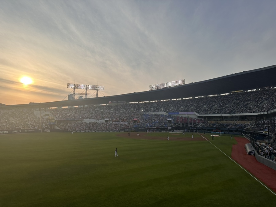 수내닭꼬치 잠실야구장점 사진 5