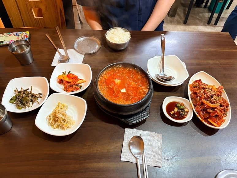 옛촌 사진 7