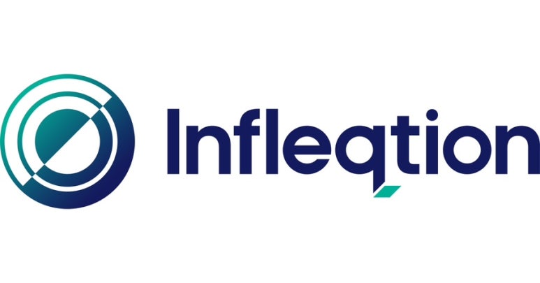 인플렉션(Infleqtion) 락업물량은 모두 해제 되었다 : 네이버 블로그
