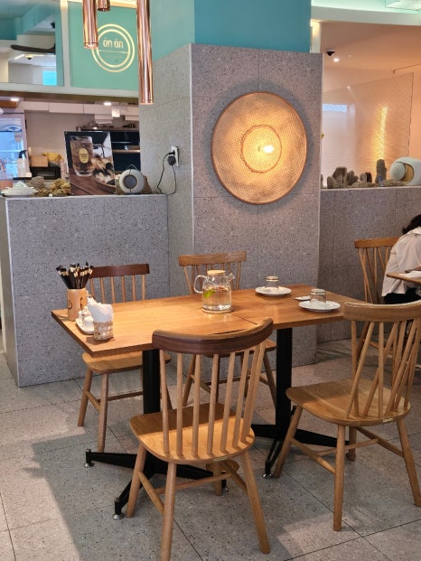 안안 강남직영점 사진 8