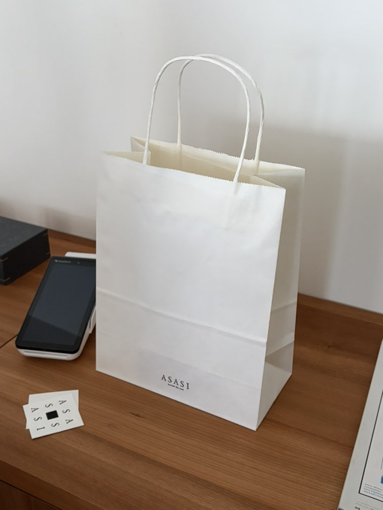 아사시 사진 7
