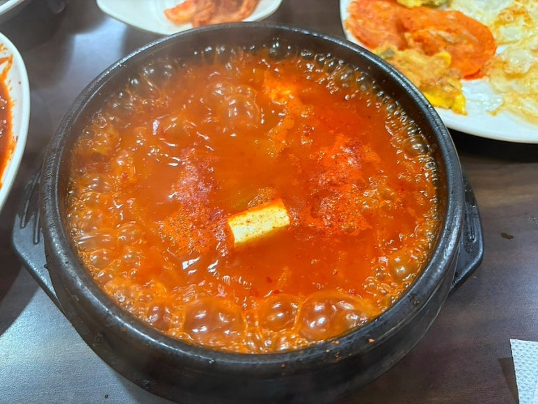 옛촌 사진 2