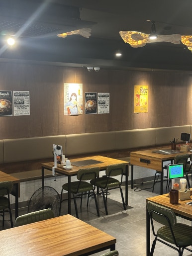 시부야끼 사진 4