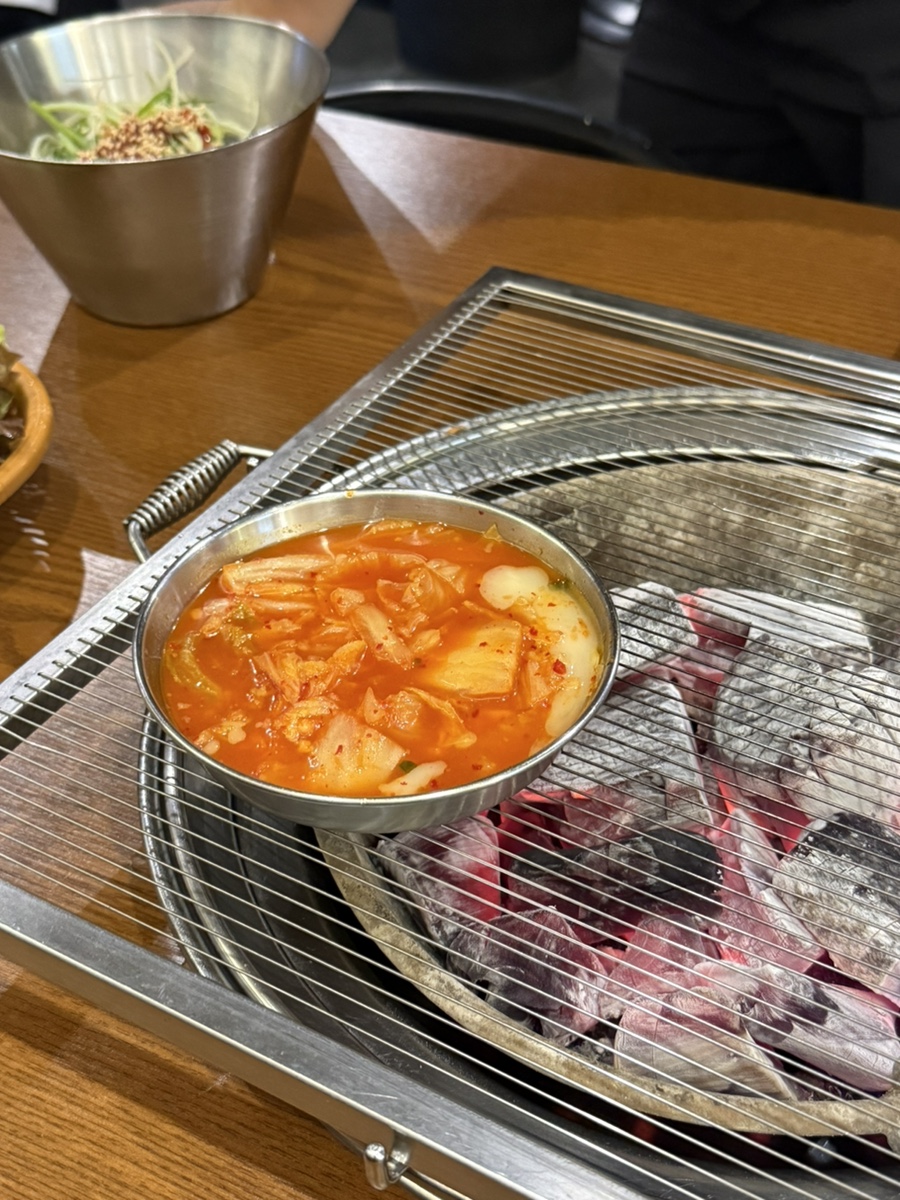 식껍 수지구청점 사진 4