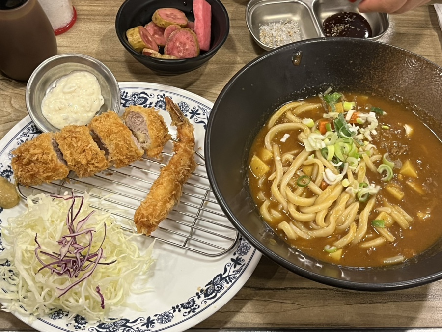 미토요 사진 8